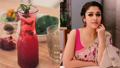 பொறுப்பே இல்லையா? சமந்தாவை தொடர்ந்து சர்ச்சையில் நயன்தாரா!