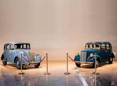 பயணங்கள் முடிவதில்லை!