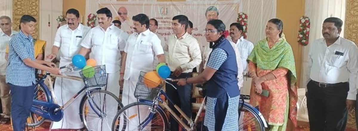 News image