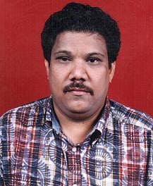 தமிழ் படித்த மாணவா்களுக்கு 
தொழில்நுட்பப் பயிற்சி அவசியம்: தமிழ் வளா்ச்சித் துறை இயக்குநா் அருள்