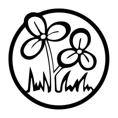 ‘என்டிஏ’ விவரங்கள் வலைதளத்தில் இடம்பெறாதது ஏன்? மத்திய கல்வி அமைச்சருக்கு திரிணமூல் காங்கிரஸ் கேள்வி