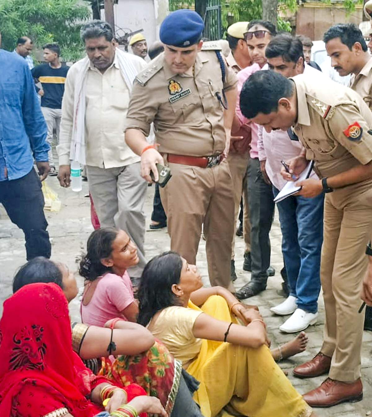 News image