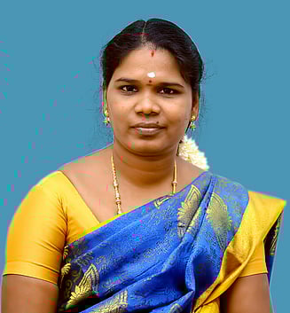 தன்னம்பிக்கையை விதைக்கும் தவசுத் திருவிழா