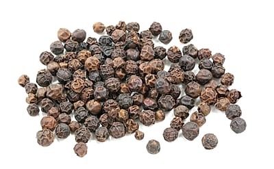 ஆயுள் காக்கும் ஆயுர்வேதம்: சர்க்கரை உபாதைக்கு தீர்வு என்ன?