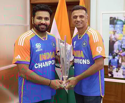 இது வெற்றிக் கூட்டணி...