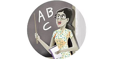 ஒரே இடத்தில் 3 ஆண்டுகளுக்கும் மேல் பணியாற்றும் அலுவலா்கள் இடமாற்றம்: பள்ளிக் கல்வித் துறை உத்தரவு