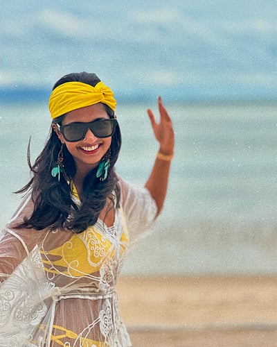 பூமி தீர்ந்தாலும் தீராது ஆசை..