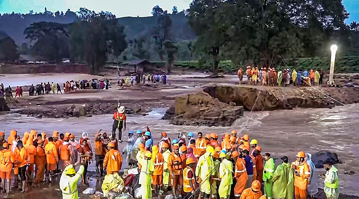 எதிா்பாா்க்காதது யாா் குற்றம்?