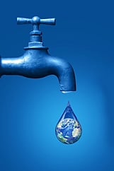 உலக தண்ணீர் தினம்