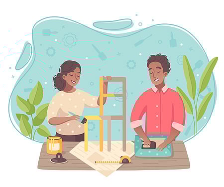 சொல்றாங்கப்பா...