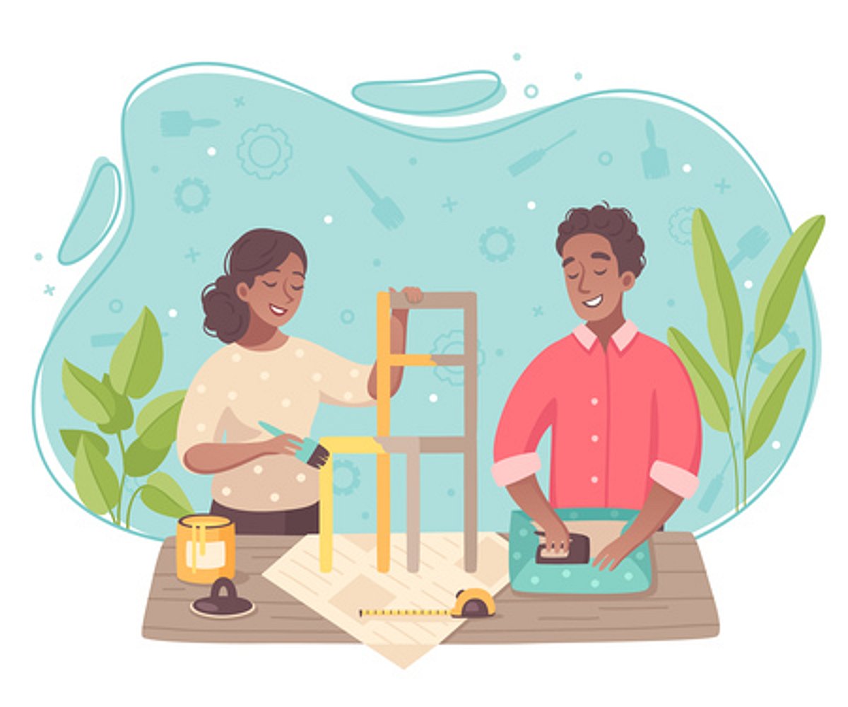 சொல்றாங்கப்பா...