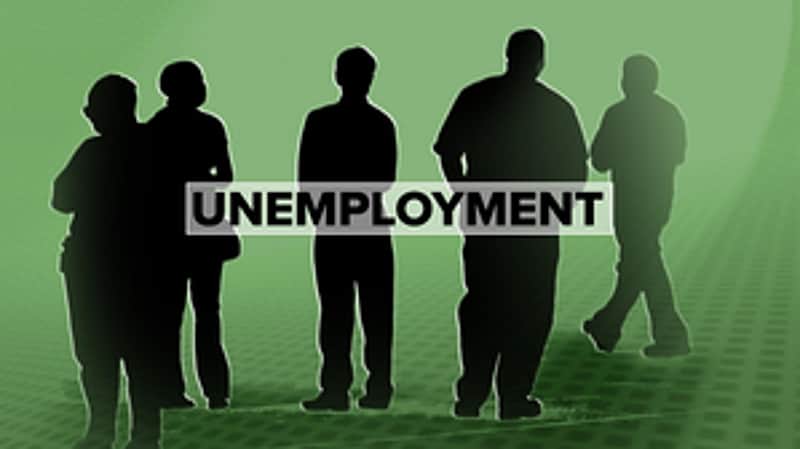 Unemployment