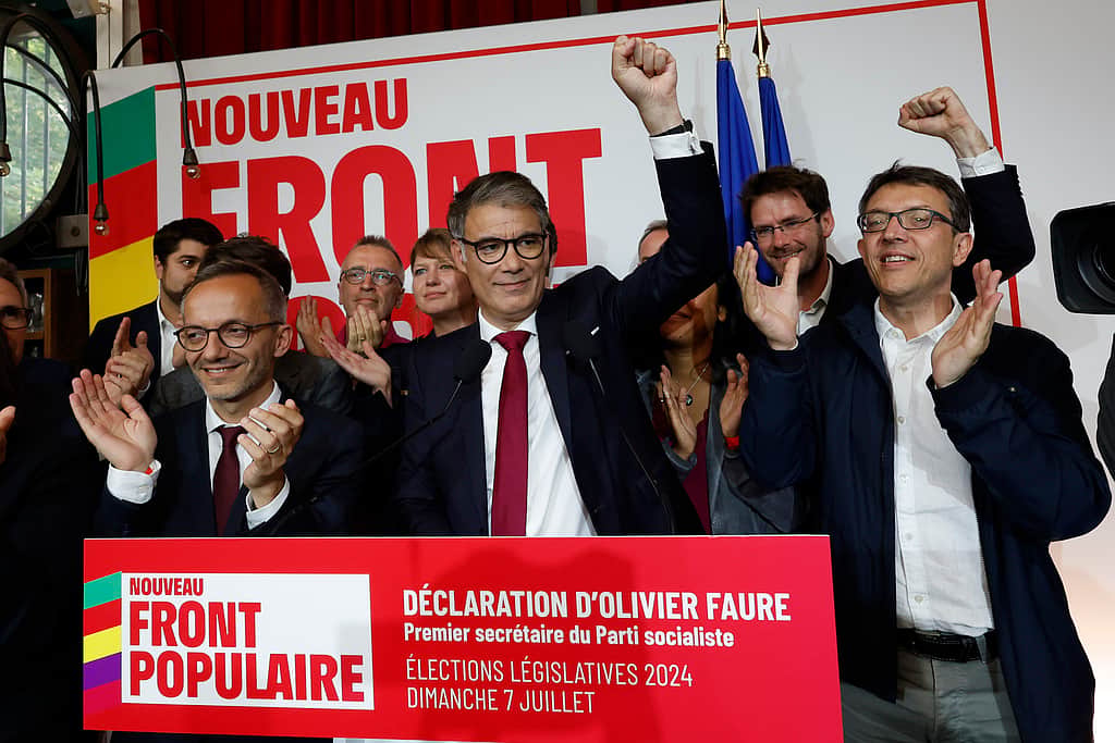News image