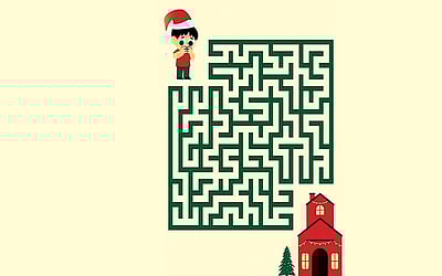 வழிகாட்டி உதவுங்கள்