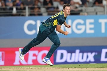 இங்கிலாந்து, ஸ்காட்லாந்து தொடர்களில் பாட் கம்மின்ஸ், மிட்செல் ஸ்டார்க் இல்லை; காரணம் என்ன? 