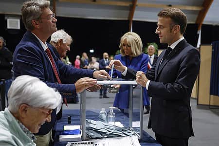 News image