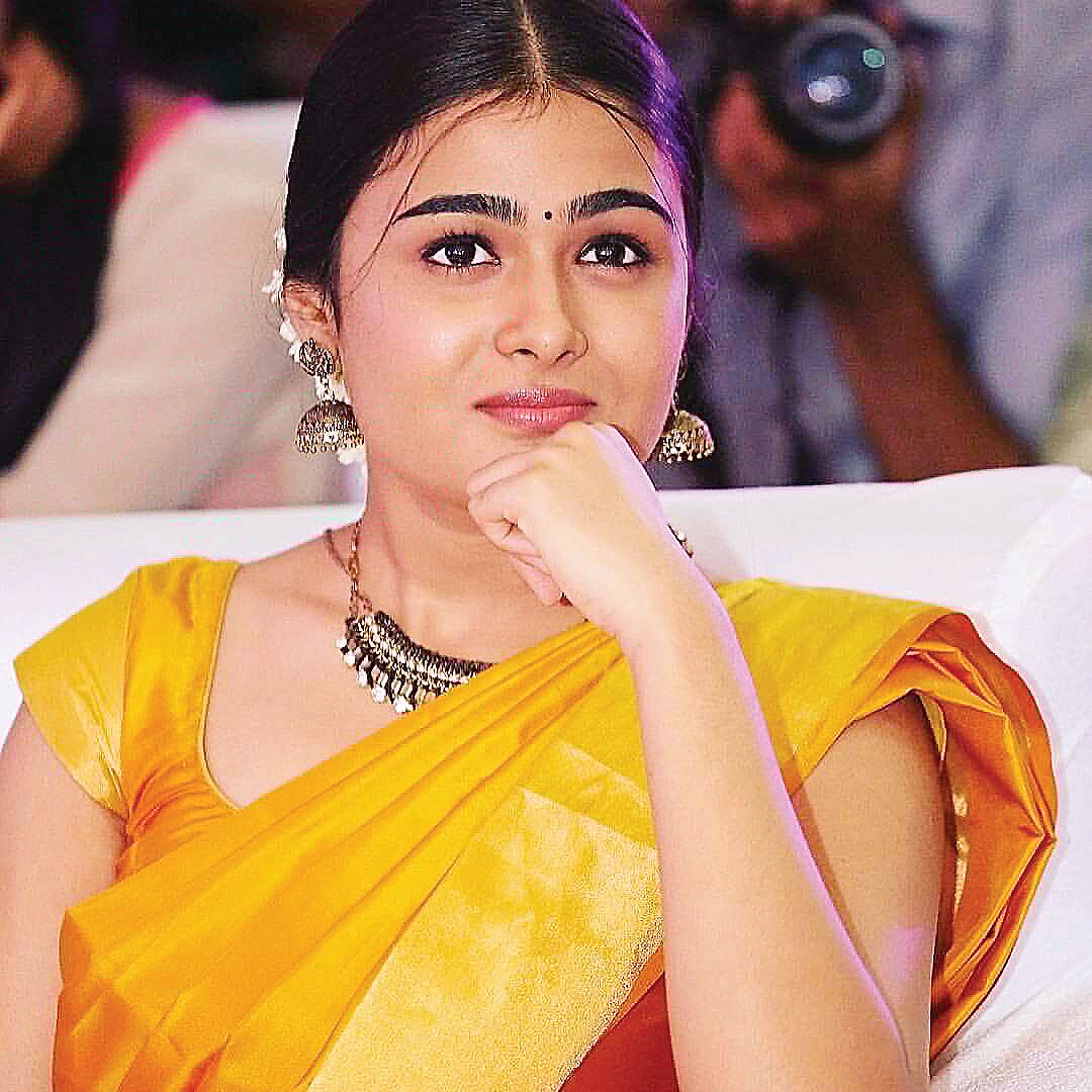 பாலிவுட் பக்கம்!