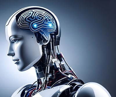 மூளையில் சிப்: பார்வையற்றவர்களுக்கு பார்வைத் திறன்! விரைவில்... 