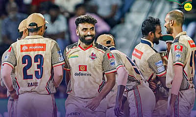 திருச்சியை வென்றது சேப்பாக்