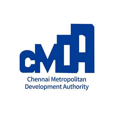 ஏரிகளை மேம்படுத்த சிஎம்டிஏ திட்டம்: விரைவில் பணிகள் தொடக்கம்