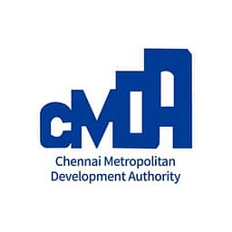 அடுக்குமாடி குடியிருப்பு கட்டட திட்ட அனுமதி: சிஎம்டிஏவுக்கு அதிகாரம்!