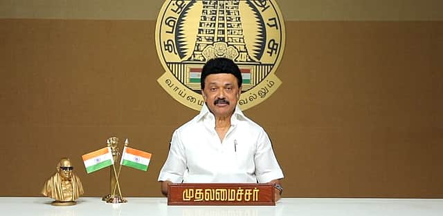 சாதிவாரி கணக்கெடுப்பு: உறுதி செய்வதே உடனடி பணி!