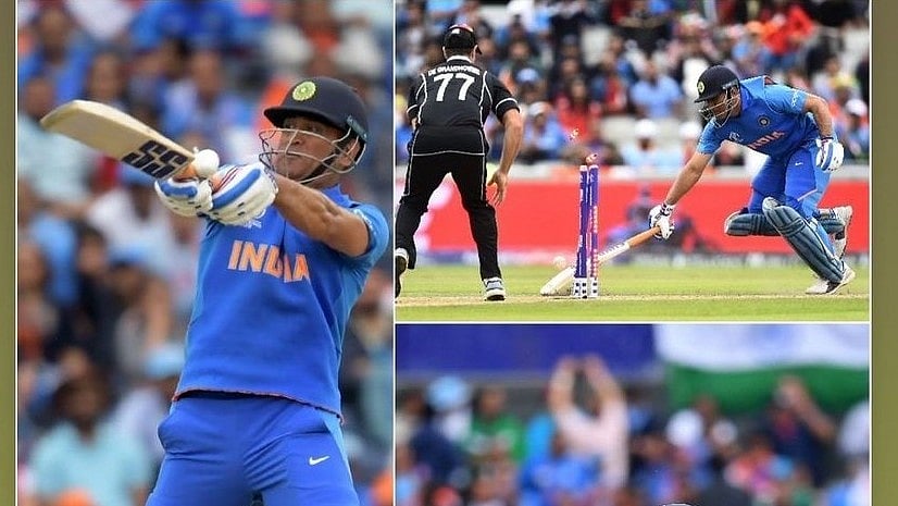 இந்தியர்களின் வெறுப்புக்கு காரணம் கண்டுபிடித்துவிட்டேன்! ரசிகர்களை வம்பிழுத்த நியூசி. வீரர்!