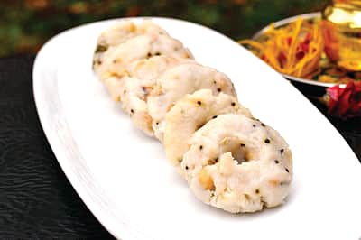 உப்பு அடை