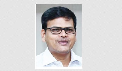 சென்னை மாநகராட்சி ஆணையராக ஜெ.குமரகுருபரன் பொறுப்பேற்பு