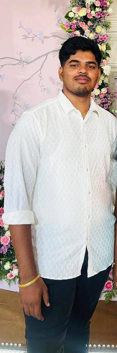 காா் விபத்தில் மூளைச்சாவு அடைந்த மாணவரின் உடல் உறுப்புகள் தானம்