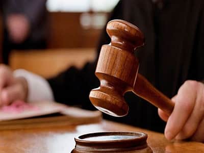 கிருஷ்ணஜென்ம பூமி வழக்குகளின் விசாரணைக்குத் தடையில்லை -அலாகாபாத் உயா்நீதிமன்றம்