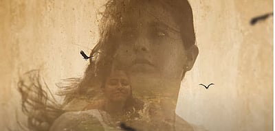 சந்தோஷ் நாராயணன் குரலில் வெளியானது ‘ஏழு கடல் ஏழு மலை’ பட பாடல்!