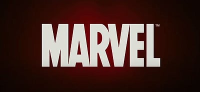 நாயகன் மீண்டும் வரார்..