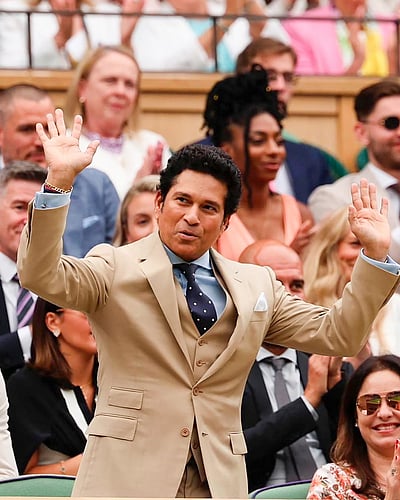 இவன் வரலாறு.. ஒரு யுகம் பாடும்..!