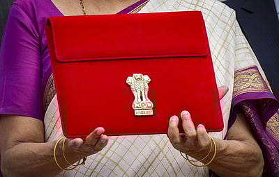 அறிக்கையல்ல, எச்சரிக்கை!