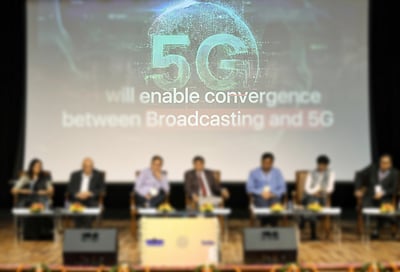 கைப்பேசி கட்டண உயர்வு - அரசு விளக்கம்