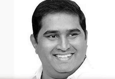 ஆம்ஸ்ட்ராங் கொலை: மேலும் மூவர் கைது!