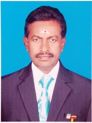 நோய் நொடி நீக்கும் ஆடிச் சுற்று!