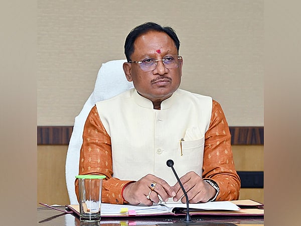 கேரளம், திரிபுரா மாநிலங்களுக்கு தலா ரூ.15 கோடி நிதியுதவி: சத்தீஸ்கர் முதல்வர்!