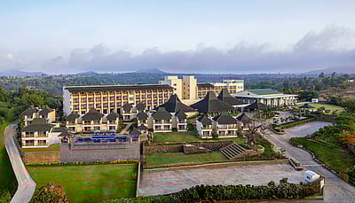 வேலைவாய்ப்பு அளிக்கும் ராடிசன் குழுமம்!