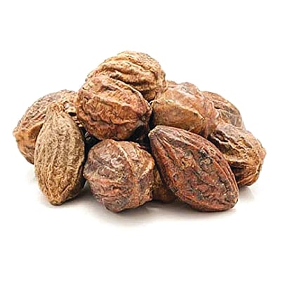 ஆயுள் காக்கும் ஆயுர்வேதம்: உடல் வலி நிவாரணம் பெற வழி என்ன?