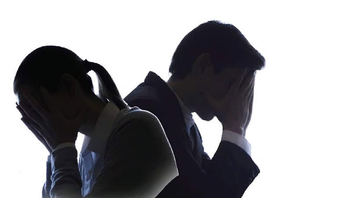 உளவியல் ஆலோசனை ஏன் அவசியமாகிறது?