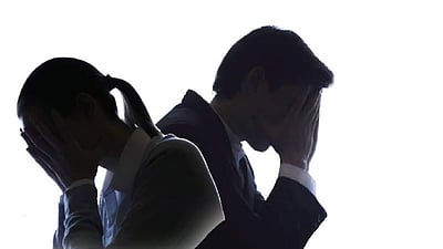 உளவியல் ஆலோசனை ஏன் அவசியமாகிறது?