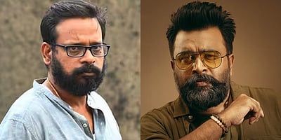 ராஜுமுருகன் இயக்கத்தில் சசிகுமார்!