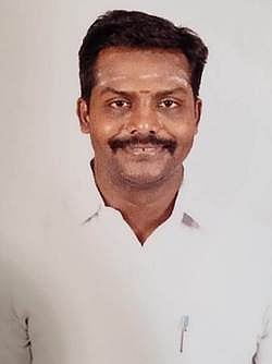 ஆவுடைத்தாயின் அற்புதங்கள்!