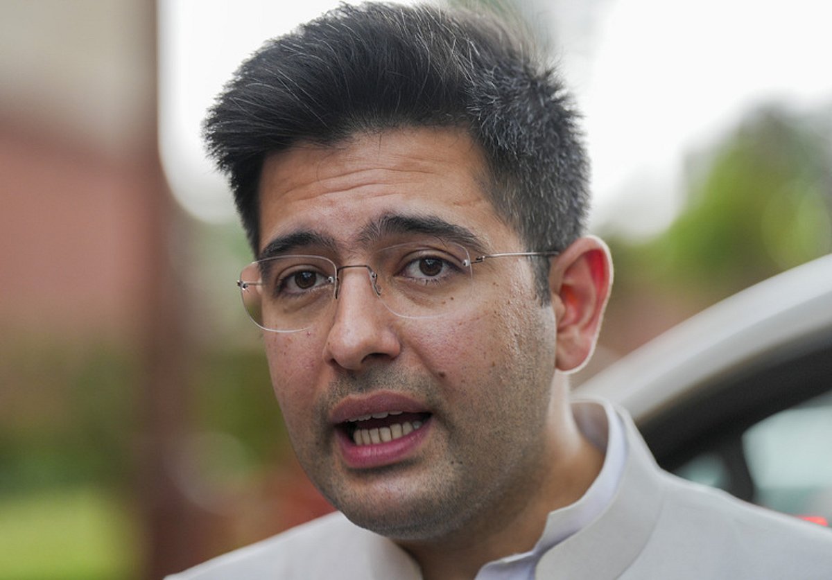 நீட் தோ்வு விவகாரம்:
‘மத்திய கல்வி அமைச்சரின்
பதில் துரதிருஷ்டவசமானது’