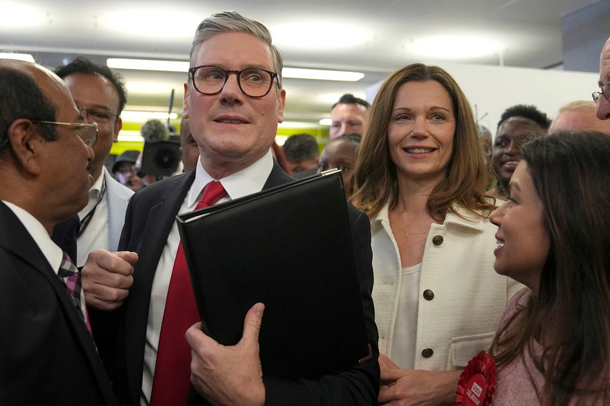News image