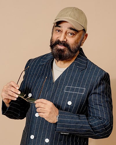 தா(த்)தா வராரே!