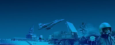 டிஆர்டிஓ-இல் பொறியியல் பட்டதாரிகளுக்கு வேலை!