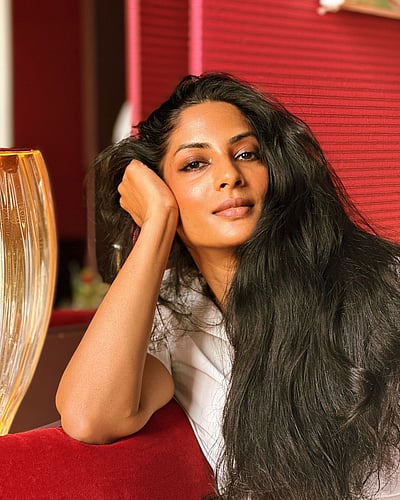 கொஞ்சம் ரிலாக்ஸ்!